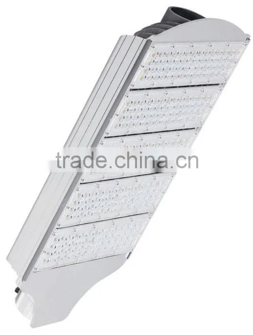 Hot Selling CE Rohs Approval IP65 Outdoor 100 Watt LED Street Light