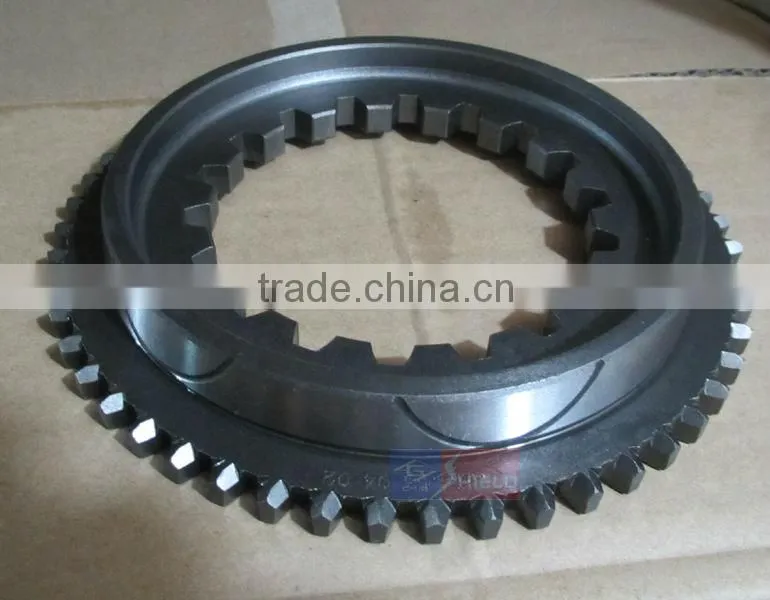 Transmission Parts Synchronizer Assembly Part Auto Transmission Repair Transmission Replacement Parts1269304196.