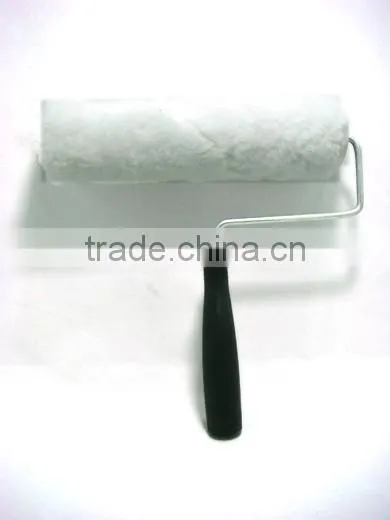 2pcs High Quality Paint Roller Refiller For One Dollar Item