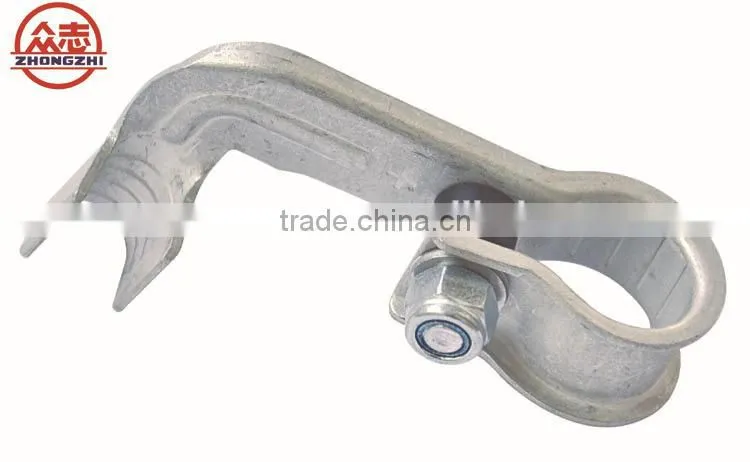 ST137042-40 connector terminal, brass wire terminal, car battery terminal types