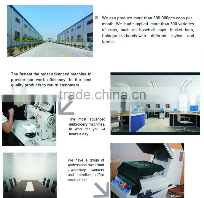 Cheap Design Your Logo Wholesale Sublimation Printing Custom t Shirt