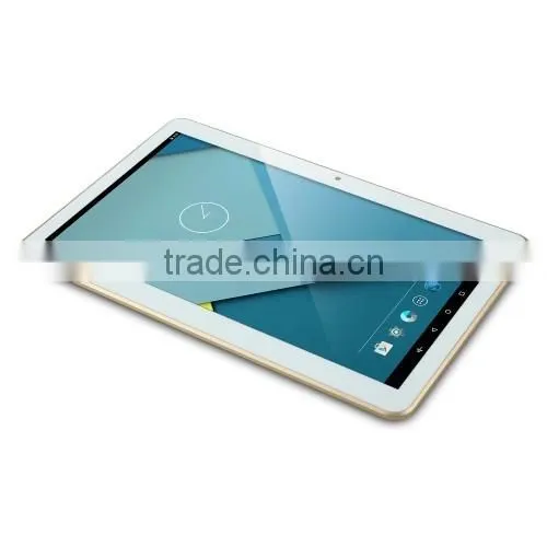 10.6 Inch tablet pc IPS Screen Android 5.1 Dual Camera WIFI OTG 1GB 8GB