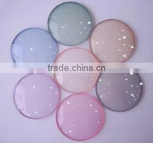 optical lenses(CE/FDA)