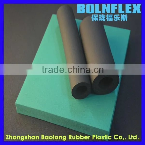 Wall Thermal Insulation Building Material/ Waterproof Insulation