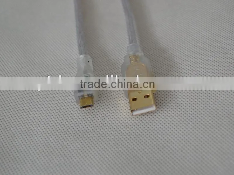 Android data cable wholesale alibaba data cable usb data cable