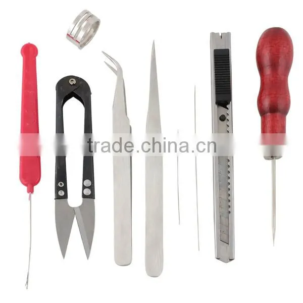 jewelry making kits jewelry tools Jewelry Making Tools Kit