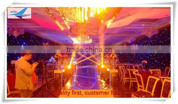 China disco light spot 5r beam 200w pro light