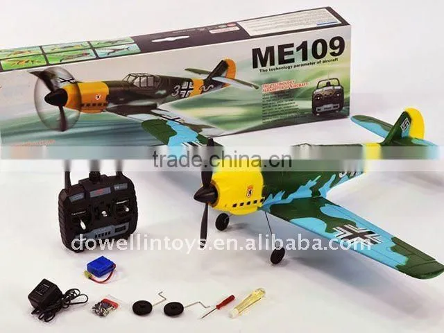 2011 Hot sales airplane parts