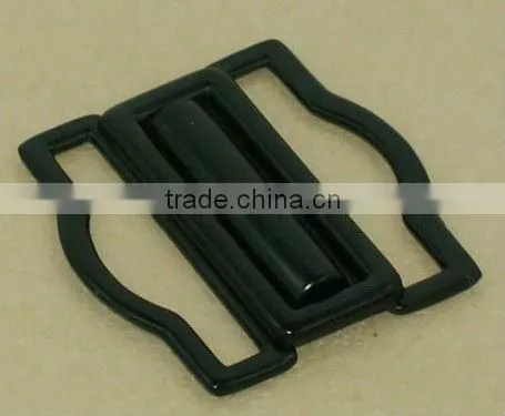 2016 Newest fashion alloy decorative dress buckle