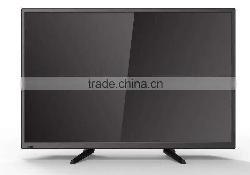 Cheap 18.5" LED TV Home Use 18.5 Inch LED TV monitor