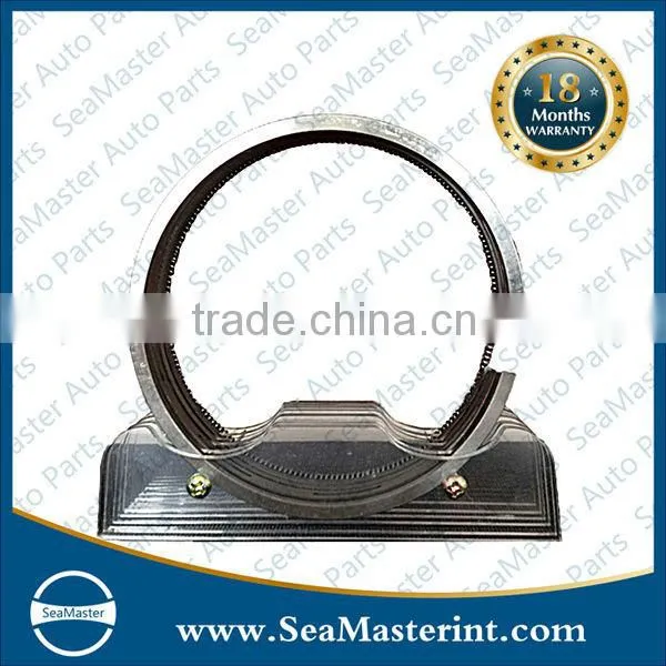 Piston Ring for HINO EC100,KL300,321D,340,360, 387A,300K,340K,360K,WB310 Engine Piston Ring