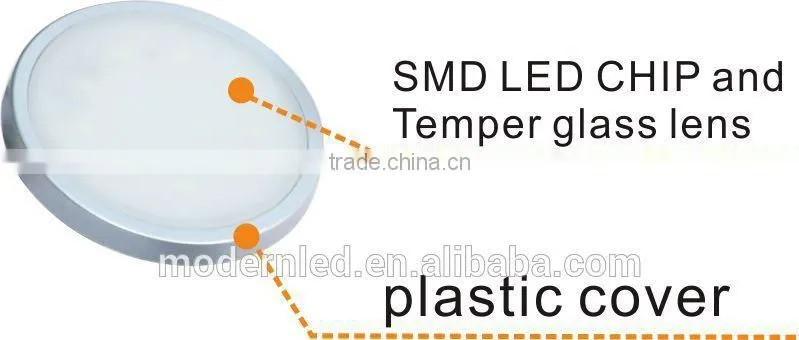 New style blister pack 4 lamp/set cabinet door light switch
