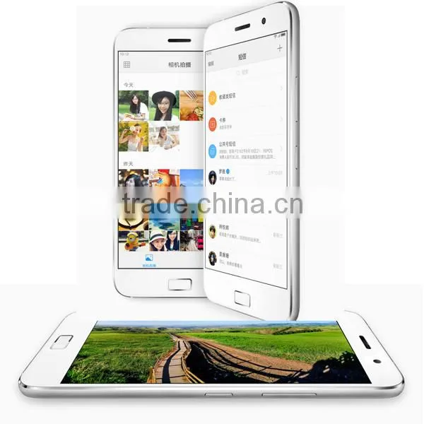 Original Lenovo zuk z1 64GB Rom 3GB Ram global wholesale online unlocked phone