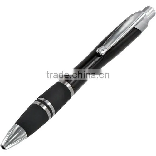 hot selling classic design Tri-Band Pen