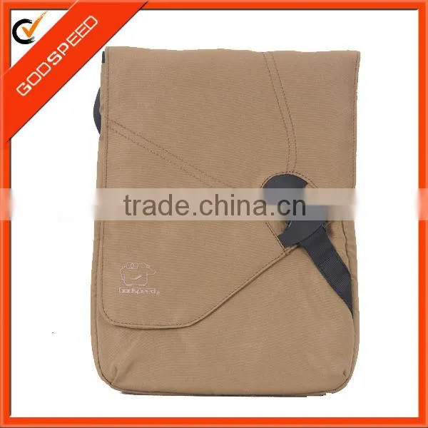 china accessory of army of camouflage leather case industrial trees