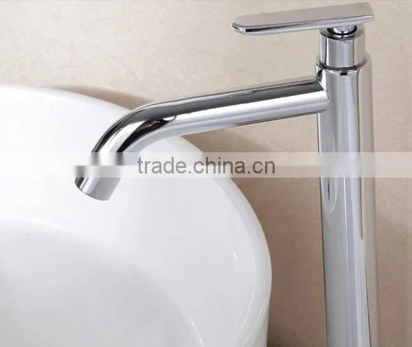 Europe style CE faucet manufacuter basin water faucet , CE basin mixers tap