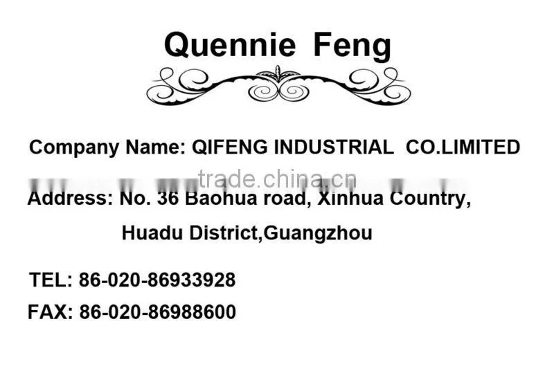 China supplier Gold Metal Tag with customized engraving logo