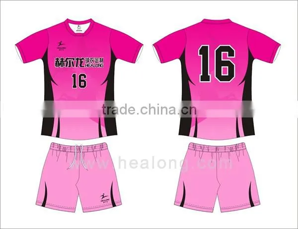 Custom Volleyball Jersey Sports Volleyball Jersey Custom Cheap Volleyball T Shirts
