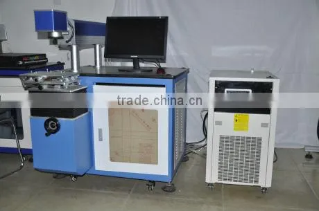 Hobby 3d Laser Engraving Machine