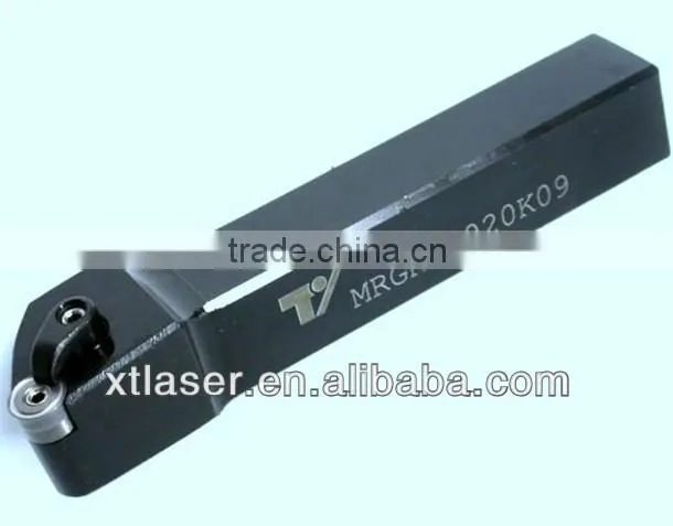Promotional!! turning tool yag laser marking machine