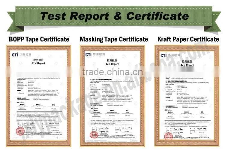 Liying Packaging PET Strapping Band Polypropylene Strap PP Straps