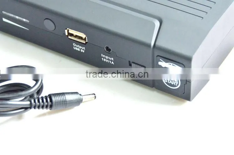 car battery jump starter XY-JS10A
