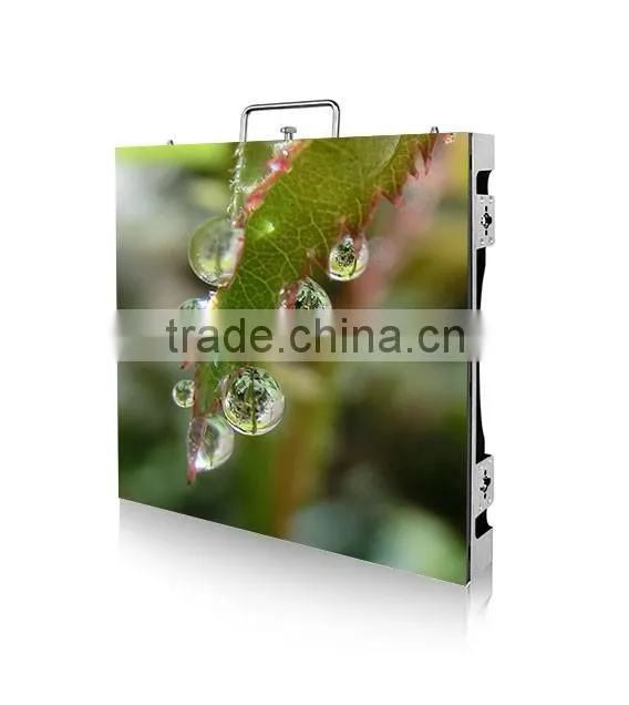 LED Display price