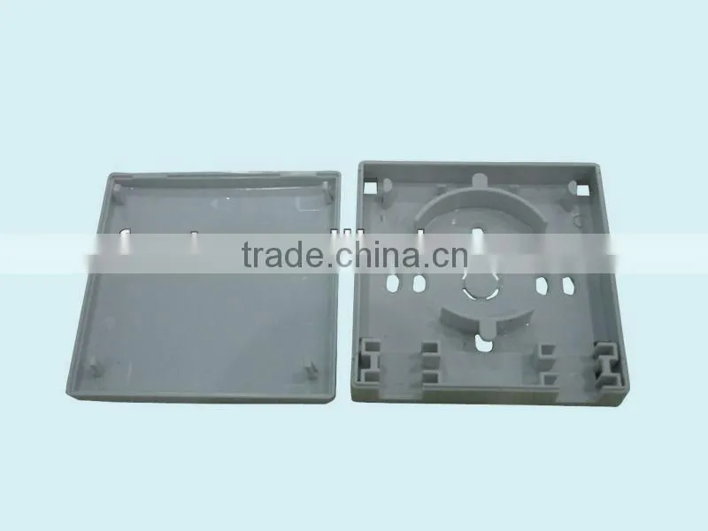 FTTH Fiber Optic Cable Termination box FCST02102