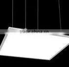 High quality 20W SQUARE led panel light