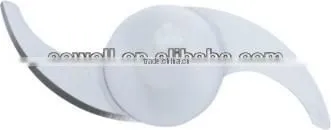 Multi-function home appliance hand blender