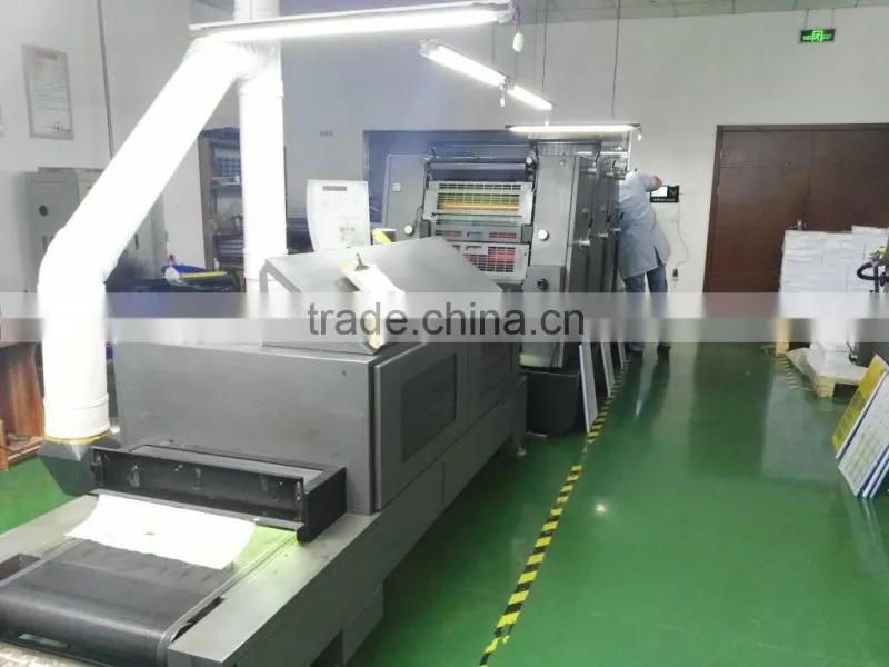 Chengdu Mind IOT Technology Co., Ltd. company overview - view 4