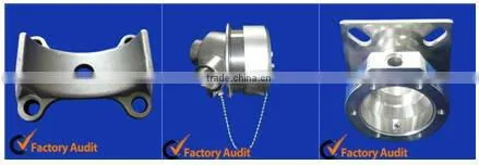 private castings rough casting OEM Casting