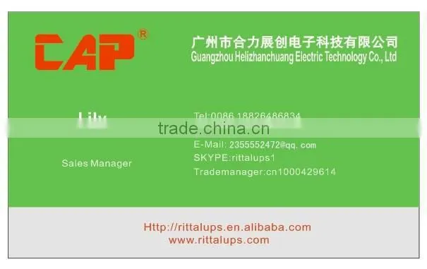 12v 24v auto PWM solar controller small charge controller 30A