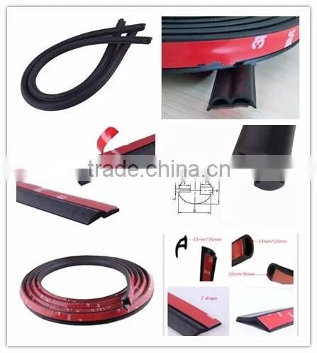 four seasons car cover give the car best protection