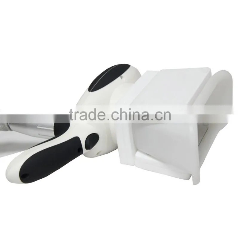 3 cryo handles for different treatment area,quick freezing machine,cryolipolysis fat freeze slimming machine