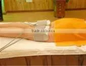 ultra shape cellulite removal body massage kavitation slimming machine F006