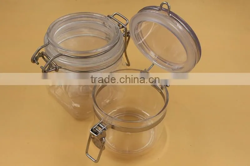 Dead Sea Face Facial Mud Mask Red Mud Purifying Mask