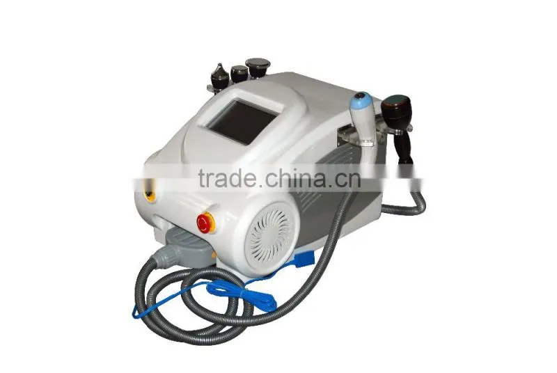 vacuum weight loss rf wrinkle removal