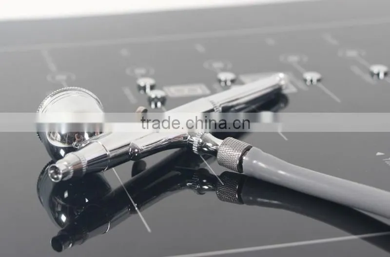 WF-26 5-In-1 Facial machine