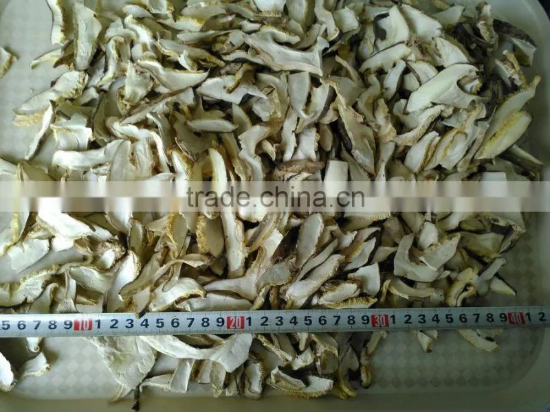 sliced cut shiitake mushroom bulk dried shiitake mushrooms dried shiitake mushroom 1kg