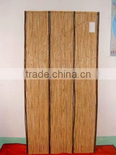 willow screen