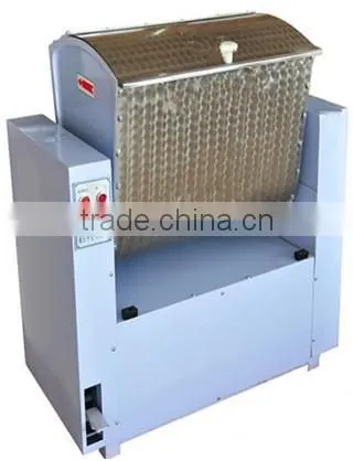 Customized Solution Dough Mixer(HWY-150)