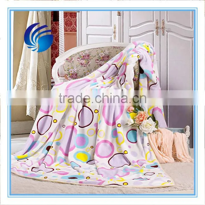 Ceramic fiber blanket