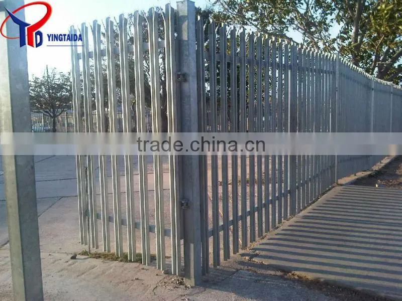 wire silt fence