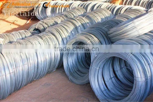 Wire Mesh,hexagonal wire mesh