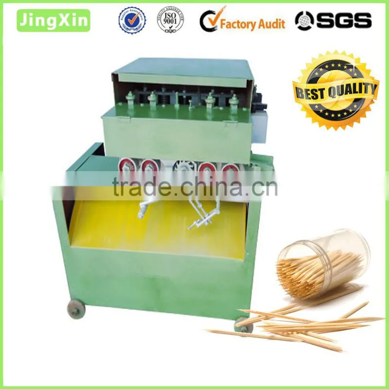 Best quality machine for pencil making factory for sale