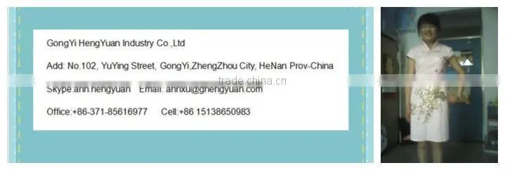 Easy-Light Shisha Coal Tablet Making Mill