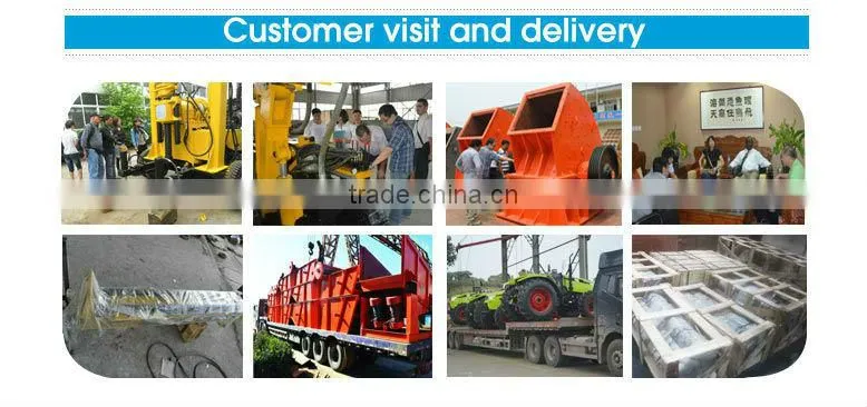 ISO9001-2008 AG MILL or SAG MILL for sale / semi-autogenous grinding mill /ball mill machine with good quality