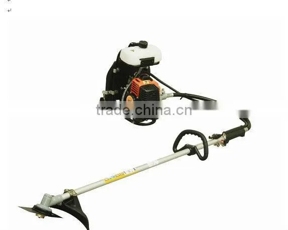 Supply Backpack/Knapsack Brush cutter BG520