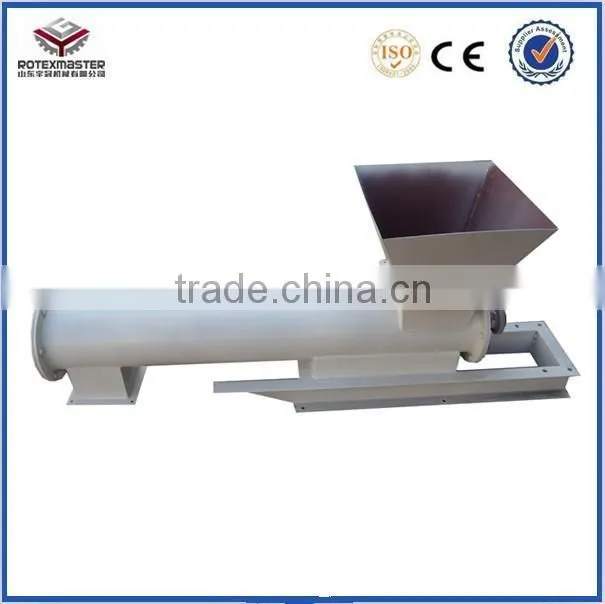 Chicken Poultry Feed Pellet Mill Machine Equipment / Agricultural Feed Pellet Machine for Sales